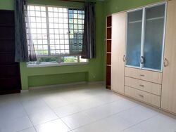 Blk 230H Tampines Street 21 (Tampines), HDB Executive #587650131